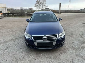 VW Passat 2.0 TDI CR HIGHLINE , снимка 3