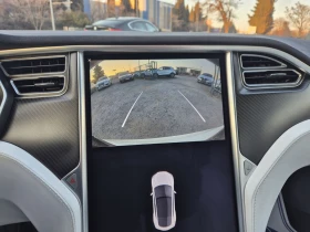 Tesla Model S 90D Европейска, снимка 15