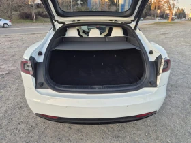 Tesla Model S 90D Европейска, снимка 11