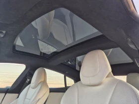 Tesla Model S 90D Европейска - 62900 лв. - 55383655 | Car24.bg