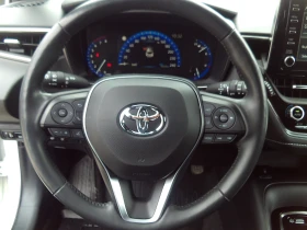 Toyota Corolla 1.2i  , снимка 11