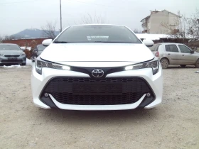 Toyota Corolla 1.2i  , снимка 2