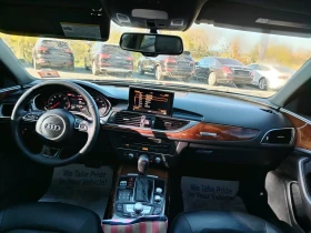 Audi A6 2.0  Quattro | Mobile.bg    13