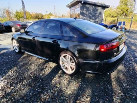 Обява за продажба на Audi A6 2.0 Т Quattro ~25 300 лв. - изображение 3