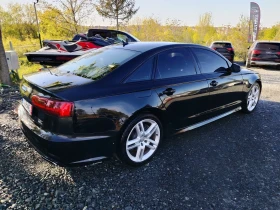 Обява за продажба на Audi A6 2.0 Т Quattro ~25 300 лв. - изображение 2