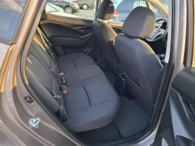 Hyundai Ix20 1.6i | Mobile.bg    13