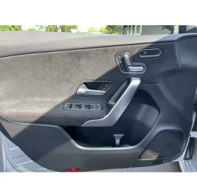 Mercedes-Benz A 35 AMG 4Matic | Mobile.bg    7
