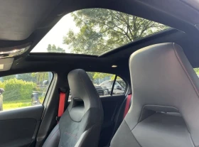 Mercedes-Benz A 35 AMG 4Matic | Mobile.bg    6