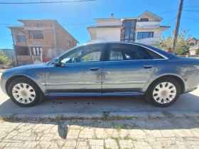 Audi A8 | Mobile.bg    6