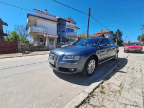 Audi A8 | Mobile.bg    7