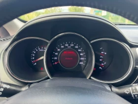 Kia Rio 1.2i * NAVI* CAMERA* FULL* EURO 6B* - 6199 EUR - 91774606 15