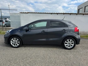 Kia Rio 1.2i * NAVI* CAMERA* FULL* EURO 6B* - 6199 EUR - 91774606 8