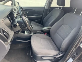 Kia Rio 1.2i * NAVI* CAMERA* FULL* EURO 6B* - 6199 EUR - 91774606 10
