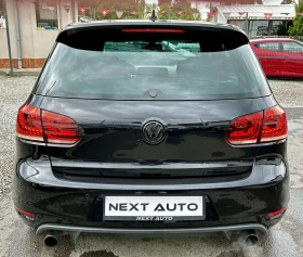 VW Golf GTI 211HP E5B SWISS | Mobile.bg    6