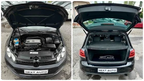 VW Golf GTI 211HP E5B SWISS | Mobile.bg    16
