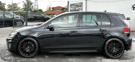 VW Golf GTI 211HP E5B SWISS | Mobile.bg    8