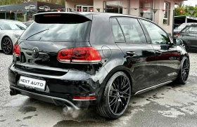 VW Golf GTI 211HP E5B SWISS | Mobile.bg    5