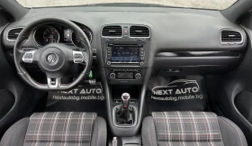 VW Golf GTI 211HP E5B SWISS | Mobile.bg    10