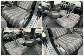 VW Golf GTI 211HP E5B SWISS | Mobile.bg    13