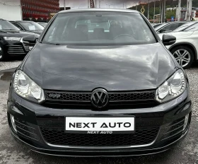     VW Golf GTI 211HP E5B SWISS