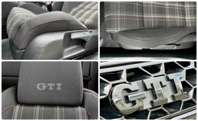 VW Golf GTI 211HP E5B SWISS | Mobile.bg    14