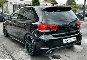 VW Golf GTI 211HP E5B SWISS | Mobile.bg    7