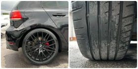VW Golf GTI 211HP E5B SWISS | Mobile.bg    17