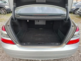 Mercedes-Benz S 500 388к.с. - 23800 лв. - 73606261 15