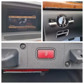 Mercedes-Benz S 500 388к.с. - 23800 лв. - 73606261 14