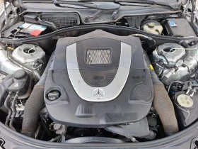 Mercedes-Benz S 500 388к.с. - 23800 лв. - 73606261 16