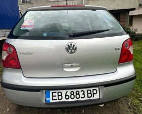 VW Polo | Mobile.bg    4