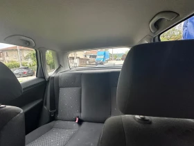 VW Polo | Mobile.bg    8
