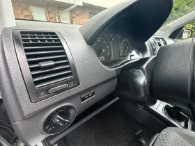 VW Polo | Mobile.bg    10