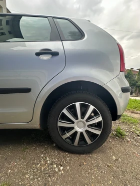 VW Polo | Mobile.bg    3