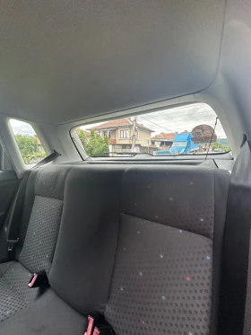 VW Polo | Mobile.bg    6