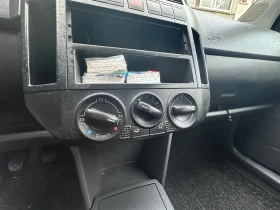 VW Polo | Mobile.bg    9
