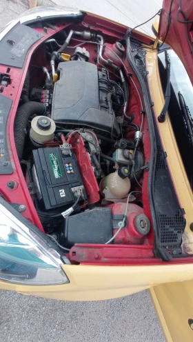 Dacia Sandero   | Mobile.bg    14