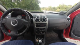 Dacia Sandero   | Mobile.bg    10