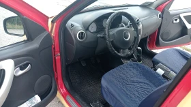 Dacia Sandero   | Mobile.bg    3