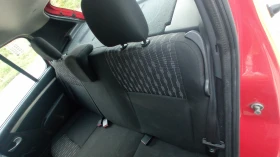 Dacia Sandero   | Mobile.bg    7