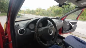 Dacia Sandero   | Mobile.bg    4