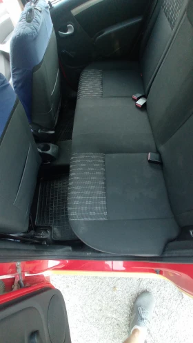 Dacia Sandero   | Mobile.bg    6