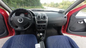 Dacia Sandero   | Mobile.bg    8