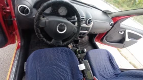 Dacia Sandero   | Mobile.bg    2