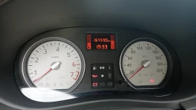 Dacia Sandero   | Mobile.bg    9