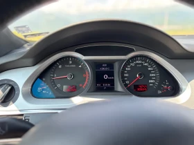 Обява за продажба на Audi A6 3.0 TDI QUATTRO  ~14 300 лв. - изображение 10
