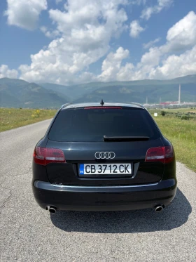 Обява за продажба на Audi A6 3.0 TDI QUATTRO  ~14 300 лв. - изображение 3