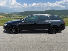 Обява за продажба на Audi A6 3.0 TDI QUATTRO  ~14 300 лв. - изображение 1
