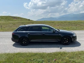 Обява за продажба на Audi A6 3.0 TDI QUATTRO  ~14 300 лв. - изображение 5
