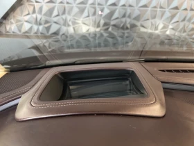 Audi A8 4.2 TDI QUATTRO S LINE* FULL * HEAD UP * BOS | Mobile.bg    15